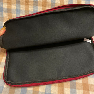 パソコンインナーケース(中古品)の画像