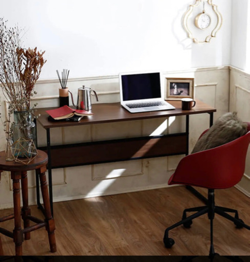 【美品デスク】定価12990円→8000円