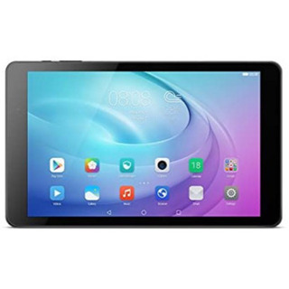 取引終了　６７％OFF⁉️【美品】Android タブレット