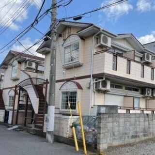 🌺入居総額9万円🌼新京成電鉄 習志野駅 歩13分🌺船橋市習志野台🌼