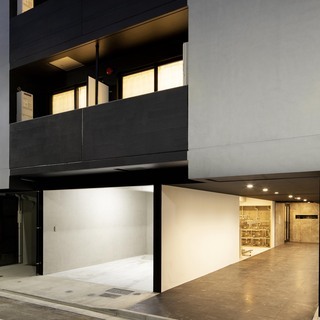 早朝 マンションのゴミ出し 清掃員 急募！！の画像