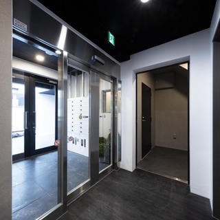 早朝 マンションのゴミ出し 清掃員 急募！！の画像