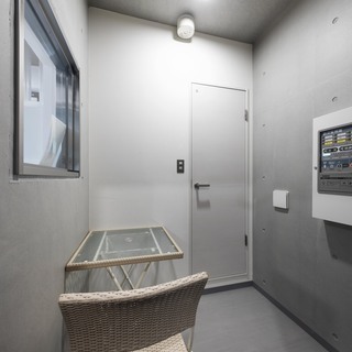 早朝 マンションのゴミ出し 清掃員 急募！！の画像