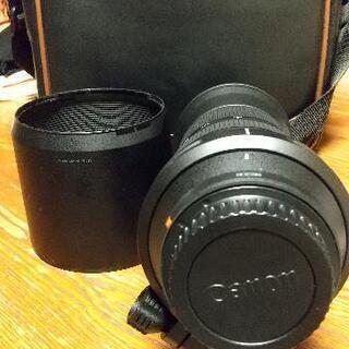 N2964 Canon EOS5 TAMRONレンズセット 812Q+MgvgBL._AC_UF350,