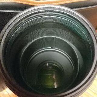 TAMRON Canon用 カメラレンズ