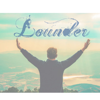 遊びごころを追求するLounder