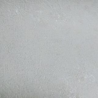 未使用品　サンゲツ　壁紙　EB-7147　10Mの画像