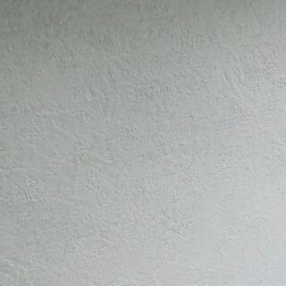 未使用品　サンゲツ　壁紙　EB-7147　10Mの画像