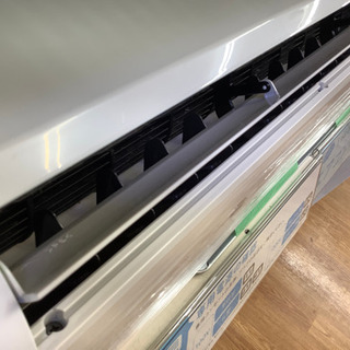 CORONA/コロナ】冷房機能のみです！壁掛けエアコン売ります！