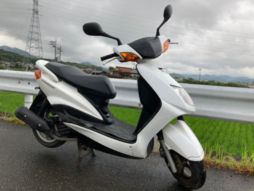 60cc7e5f4a74bd1c07bd96b1