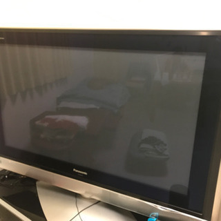 引越しの為、お分け致します。