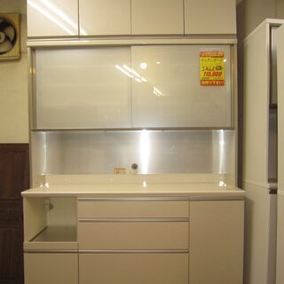 R059 Pamounaパモウナ高級IDC大塚SUPERIORス...