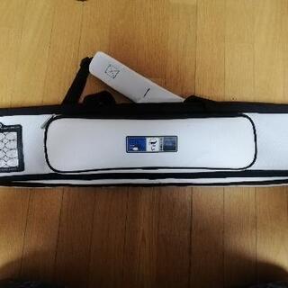 ショルダーキーボード YAMAHA sonogenic shs ...