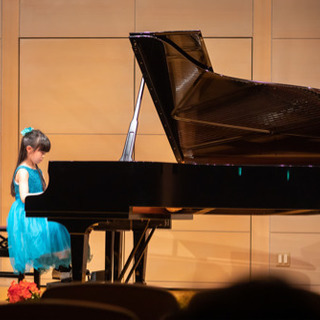 お子様向け☆ピアノ教室☆の画像