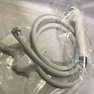 INAX シャワーヘッド　新品未使用