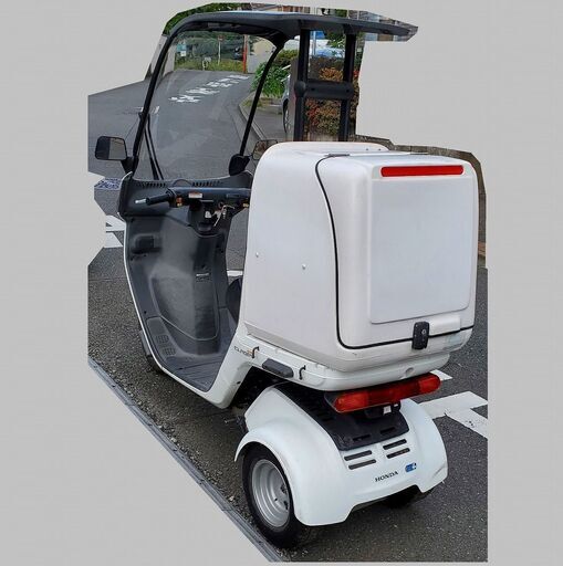 ★値引80000円★保証整備可★30台有★ノーヘルOKミニカー登録整備リミッタカットお届可★4st★ジャイロキャノピー★TA03★納車整備可★登録代行可★全国陸送対応可★Uber出前館ウーバー宅配巡回業務★リミッターカット★5000円値引★東京神奈川埼玉千葉陸送可★30台以上選び放題★