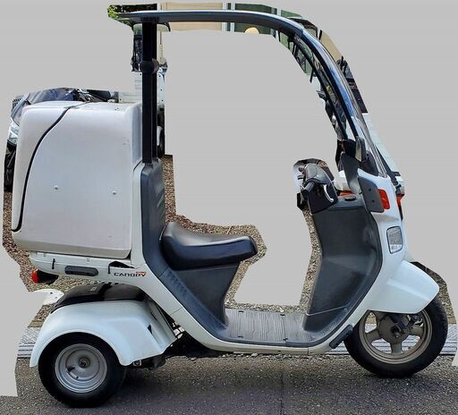 ★値引80000円★保証整備可★30台有★ノーヘルOKミニカー登録整備リミッタカットお届可★4st★ジャイロキャノピー★TA03★納車整備可★登録代行可★全国陸送対応可★Uber出前館ウーバー宅配巡回業務★リミッターカット★5000円値引★東京神奈川埼玉千葉陸送可★30台以上選び放題★