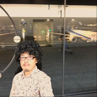 平日の新橋〜六本木でランチ友募集