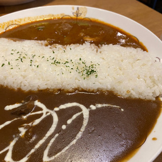 平日の新橋〜六本木でランチ友募集 − 東京都