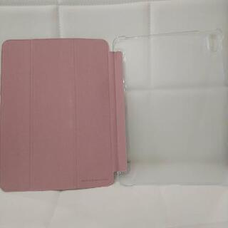 iPad用カバー＆スマホタブレットスタンド