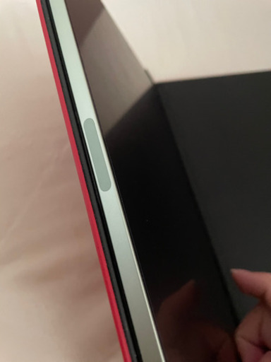 iPad Air 第4世代 256GB WiFiモデル グリーン