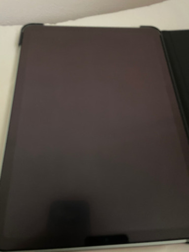 iPad Air 第4世代 256GB WiFiモデル グリーン
