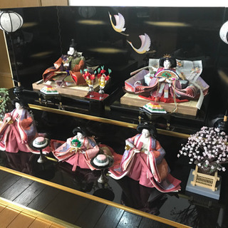 2017氣志團万博 オリジナルビールサーバー新品