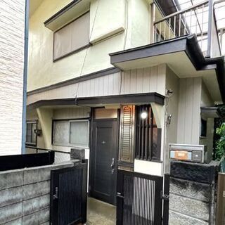 決まりましたので終了致します。所沢市弥生町　新所沢駅徒歩6分　戸...