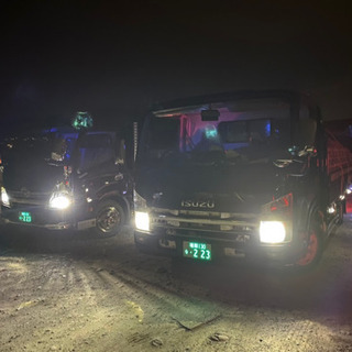 足場職人募集中❗️福岡市早良区から❗️気になる方まずはご連絡を‼️の画像