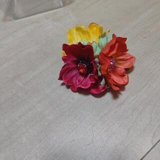 ARTE  DIVA値下げしました。の画像