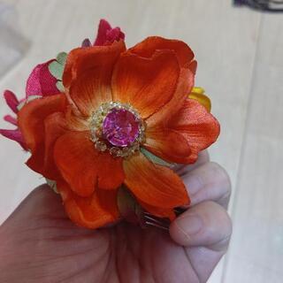ARTE  DIVA値下げしました。の画像