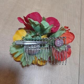 ARTE  DIVA値下げしました。の画像