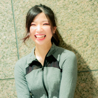 ❣豊田市でヒップホップダンス教室開講❣の画像