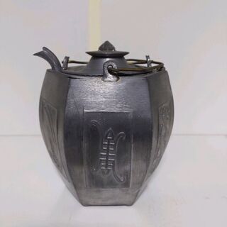紹興酒などをいただく際に