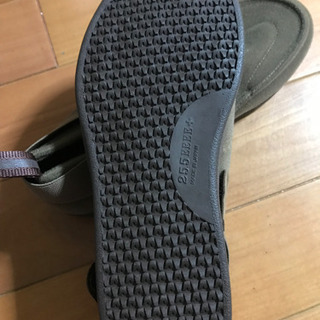介護系シューズの画像