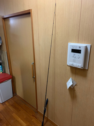 その他 ENO boggy 77s