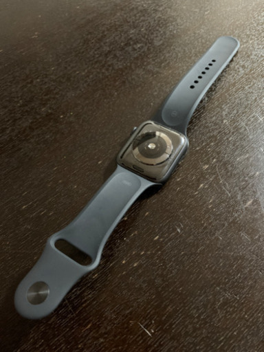 Apple Watch5   美品