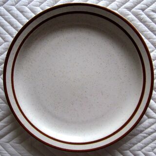 耐熱大皿セットの画像