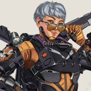 APEX やりましょ