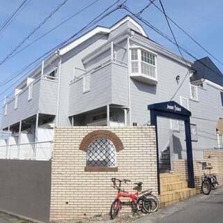  🉐初期費用２万円🙂ＢＴ別で家賃３万円♪京成線八千代台駅徒歩８分...
