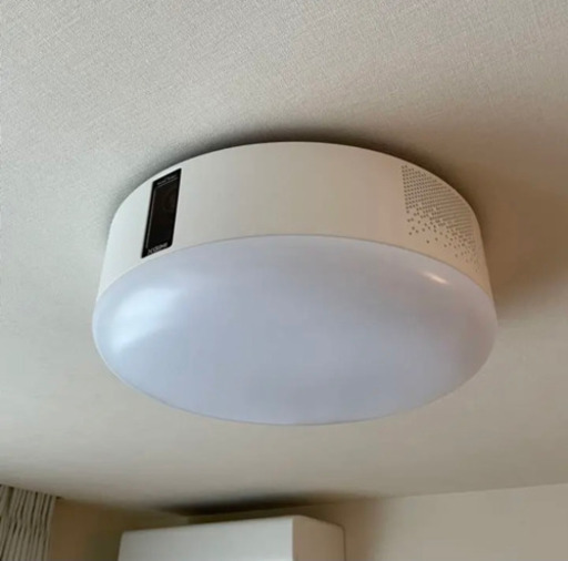 popin aladdin プロジェクター 初代