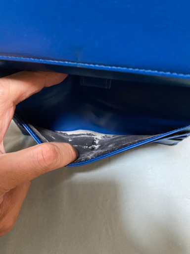 ✨最終値引き美品VUITTON 財布