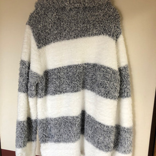 新品・未使用・ジェラピケ・クリスマス限定の画像