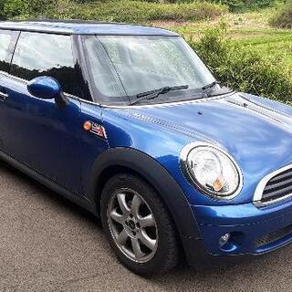 ミニクーパー**走行距離67000km **車検 - 令和4年3月**の画像