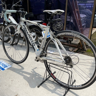 ピナレロ F3:13 pinarello 425