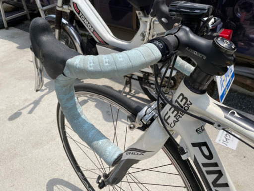 ピナレロ　F3:13 pinarello 425
