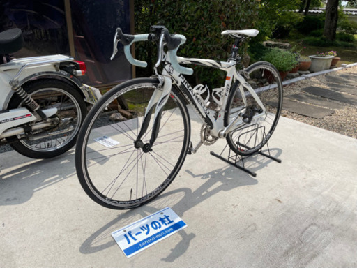 ピナレロ　F3:13 pinarello 425