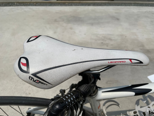 ピナレロ　F3:13 pinarello 425
