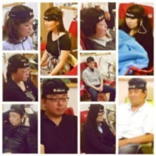 【済】【急募】本日6月19日(土) 13時の実験に協力してくださる方を1名募集しております。｜芸術情報研究所 - 高松市