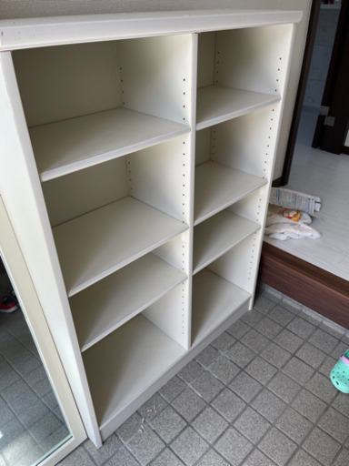 サイト棚1500円